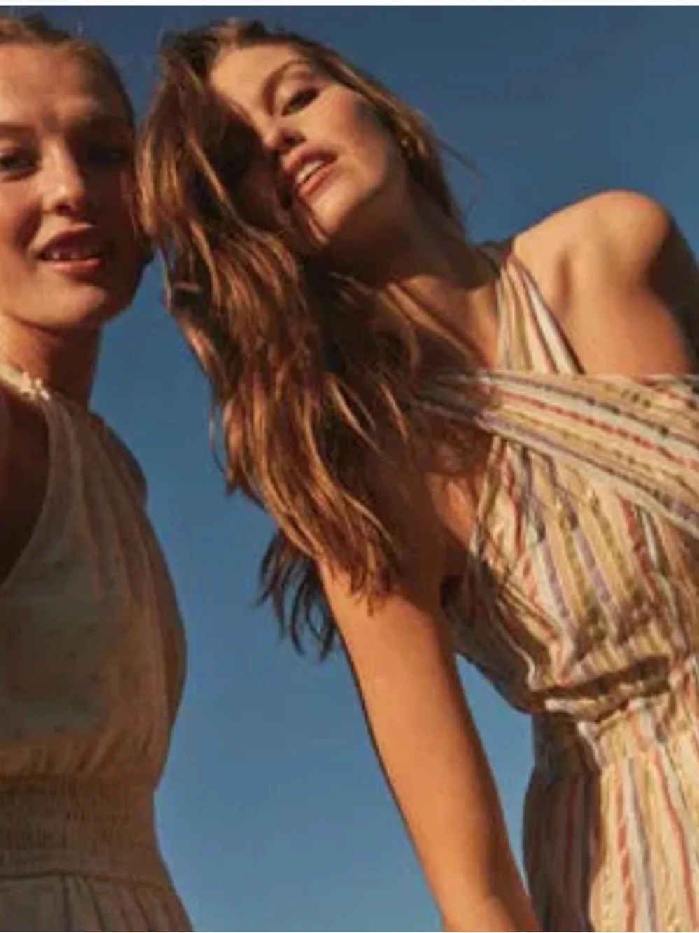 Boden metallic stripe maxi dress size 4 nwt style D0638